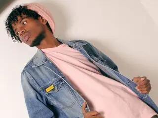 Alexjacoob cam hd sex