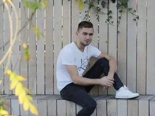 Alexkor real anal recorded