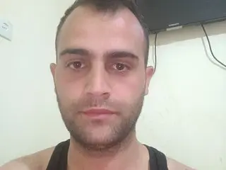AlexyLevrone jasmine live livejasmin