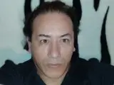 AlfCoper camshow porn jasmin
