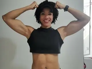 AlicFit livejasmine ass webcam