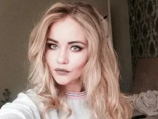 AliceBadwin jasminlive jasmine lj