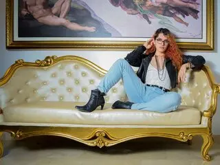 AliceBathory pics porn private