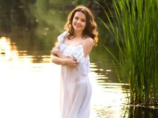 AliceBrie nude recorded jasmine
