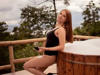 AliceClarc online free webcam