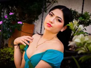 AliceClin nude live live