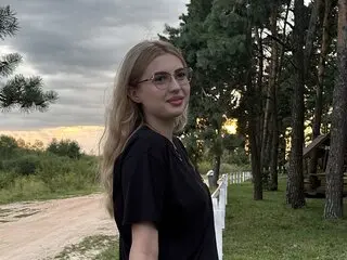AliceDee naked live real