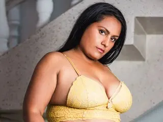AliceDliris shows jasmin online