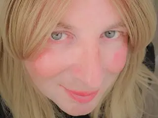 AliceFielding recorded private porn