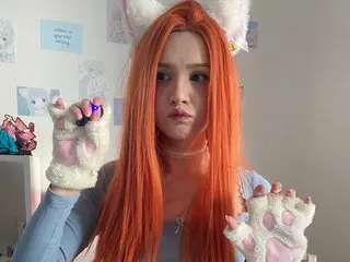 AliceFiol pics camshow private