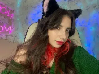 AliceGrece jasminlive livesex jasmine