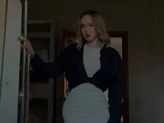 AliceHicksy ass jasminlive livejasmin