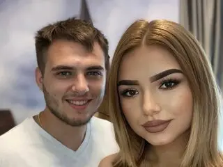 AliceJacob video livesex show
