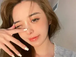 AliceLi show cam anal