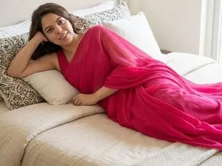 AliceLiam livejasmin.com jasmine recorded