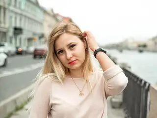 AliceMasone livejasmin.com anal shows