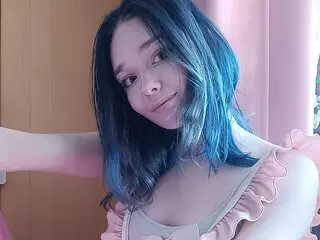 AliceMayfield live nude real