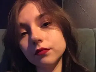 AliceModels toy amateur live