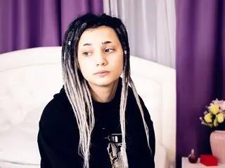 AliceNote photos webcam video