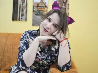 AliceParson pics hd online