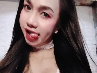 AliceQuinto toy pics live