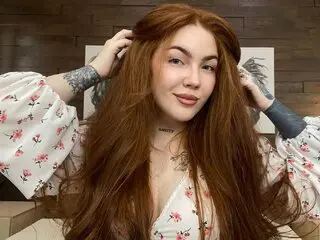 AliceStars livejasmin.com pics live