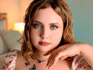 AliceTates pictures hd adult