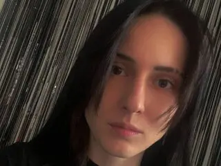 AliceTessa nude private lj
