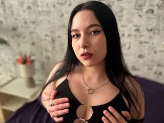 AliceTone free private porn