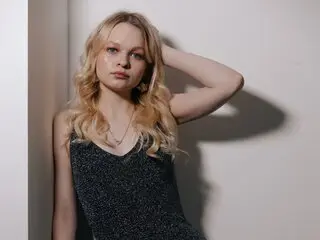 AliceWarren pictures ass ass