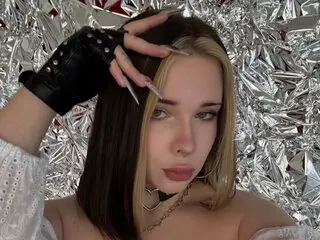 AliceWednesday shows show lj