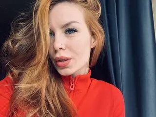AliceWeekend private livejasmine webcam