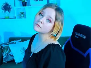 AlicenFoster livejasmin.com video hd