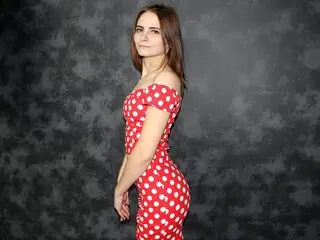 AliciaMaxwell lj hd hd