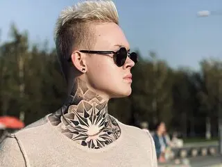 AlienDaniel xxx livejasmin livejasmin.com