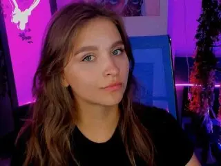 AlieraJons livesex webcam pics
