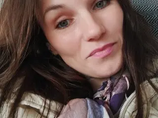 AlinaDevis free shows hd