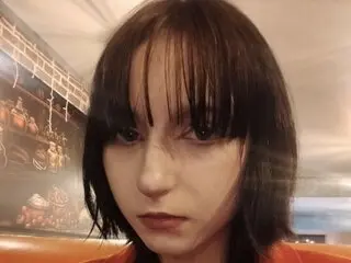 AlinaKafilena real livejasmin.com livejasmin.com
