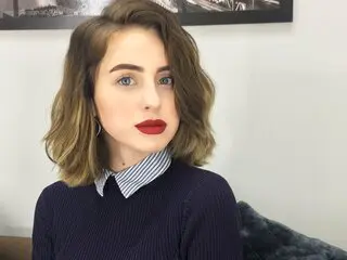 AlisBrightA cam hd ass