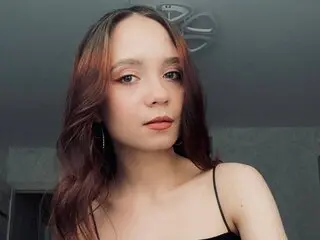 AlisPrices nude hd private