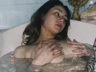 AlisaAcid livejasmin.com online webcam