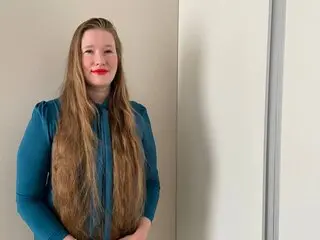 AlisaFinders webcam ass video