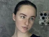 AlisaFreshly livejasmin shows livejasmine