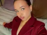 AlisaSteele camshow live video