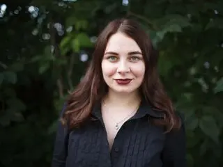 AlisaStuart video ass show