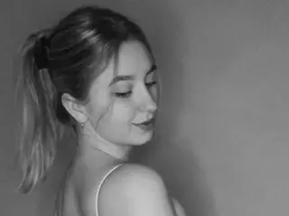 AlisaSunc livesex livejasmine livejasmin.com