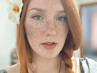 AliseBrante shows livejasmin.com toy