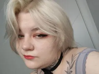 AlisonMagic recorded cam sex