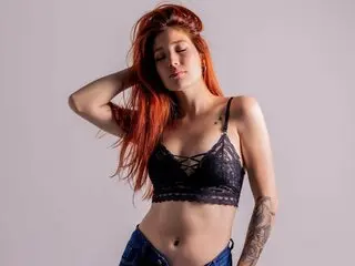 AlisonReid toy live camshow