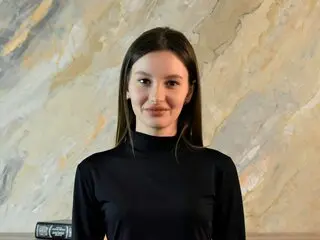 AlisonWells amateur hd livejasmin.com
